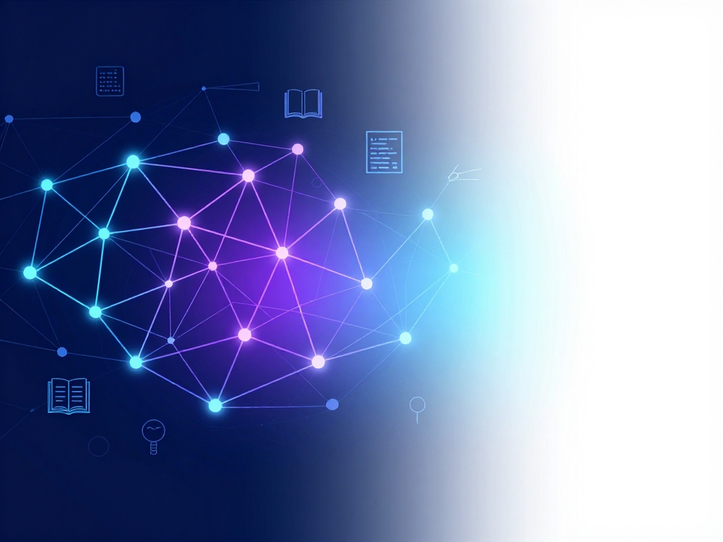 AI Lernplattform Integrate AI