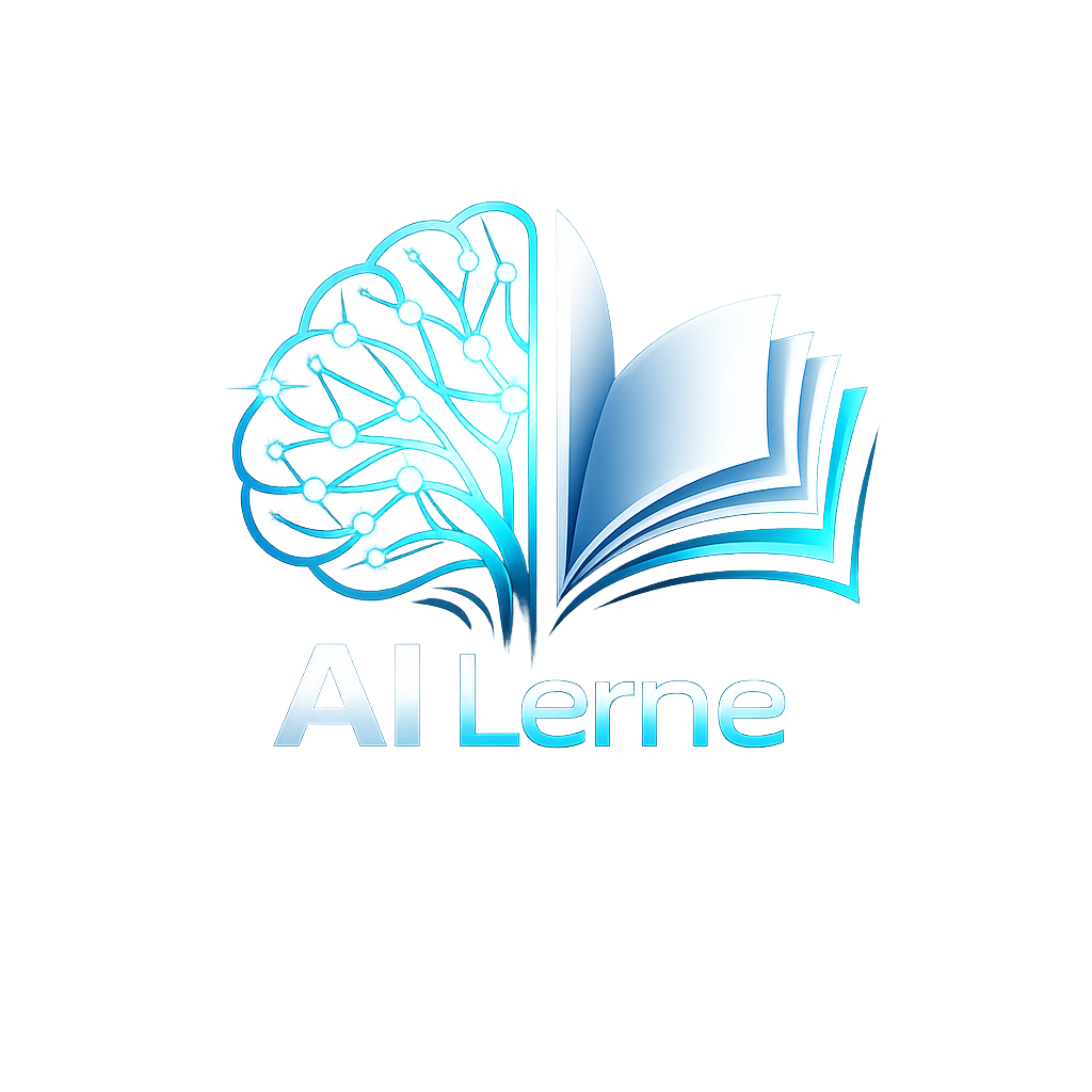 Integrate AI Logo